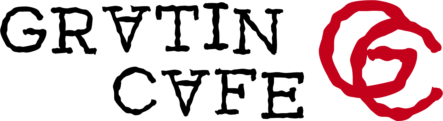 グラタン専門店